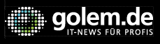 Logo Goloem