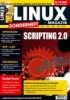Titel Linux Magazin Sonderheft
