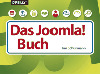 Buchumschlag Das Joomla!-Buch
