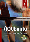 Buchumschlag (K)Ubuntu - 2. Auflage