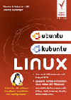 Buchumschlag Ubuntu und Kubuntu Linux 9.04